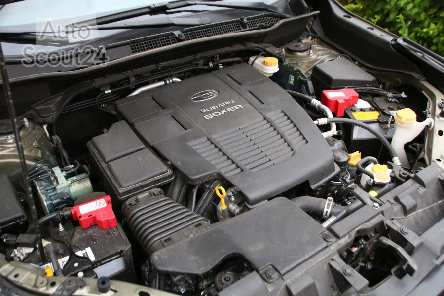 prueba-subaru-forester-26.jpg