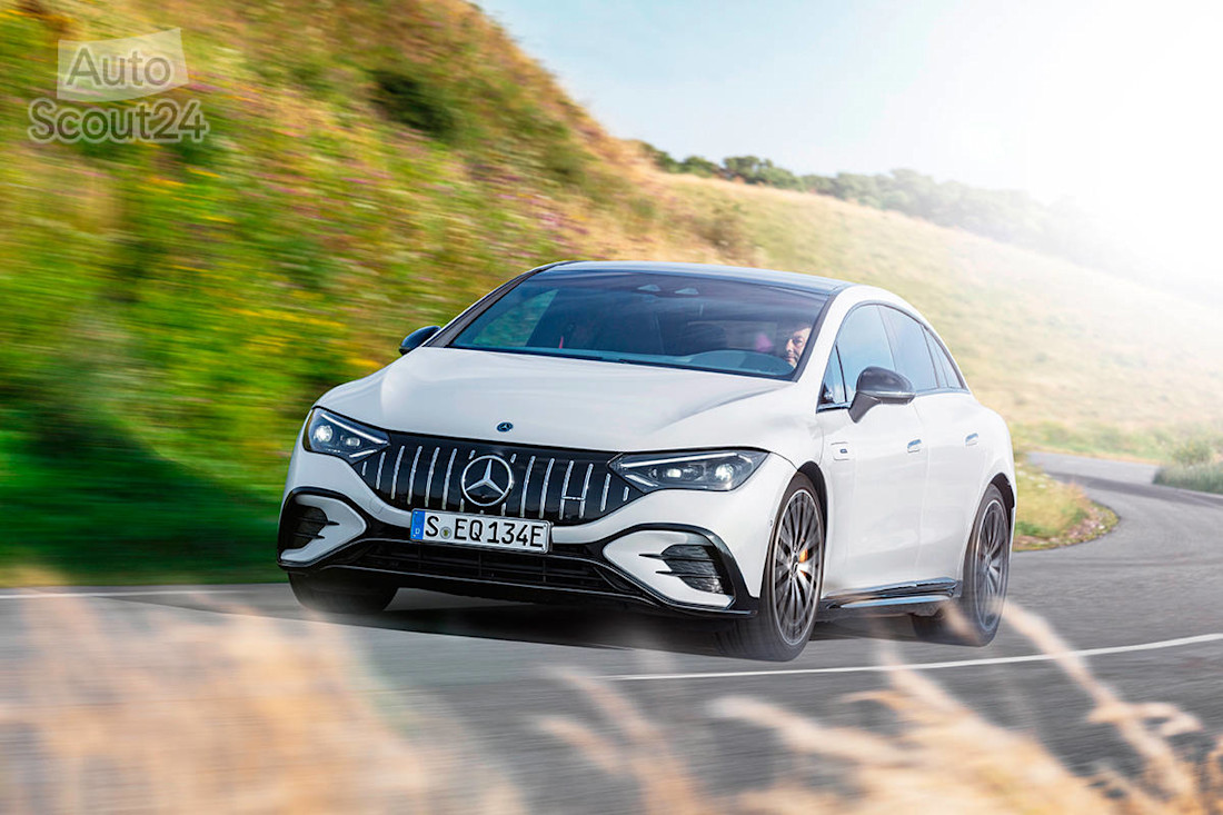 Nuevo Mercedes AMG 53 4Matic+ 2022 (15).jpg