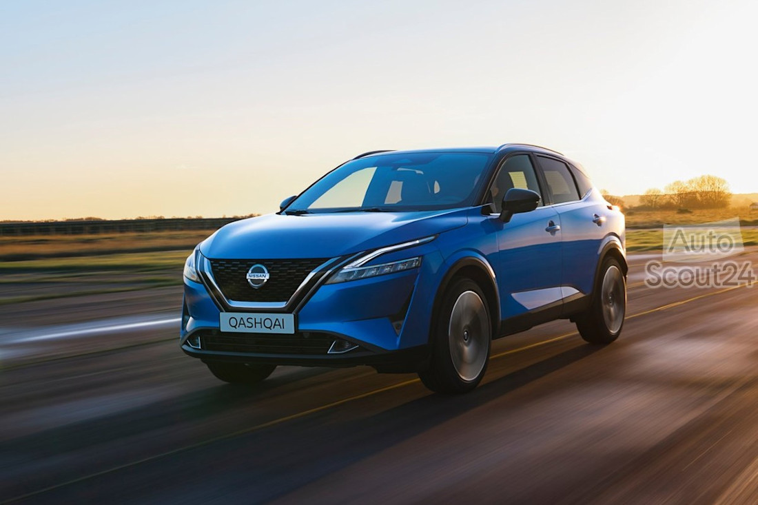 Nissan-Qashqai-2022-1280-07 (2).jpg