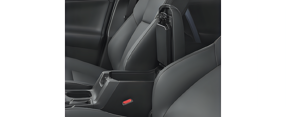 Toyota RAV4 2017 87