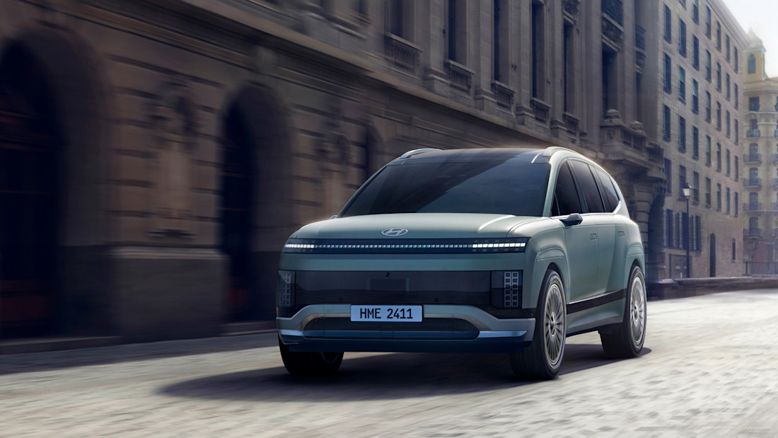 9-dingen-die-de-hyundai-ioniq-9-2025-anders-doet-dan-de-kia-ev9-2024-01.jpg