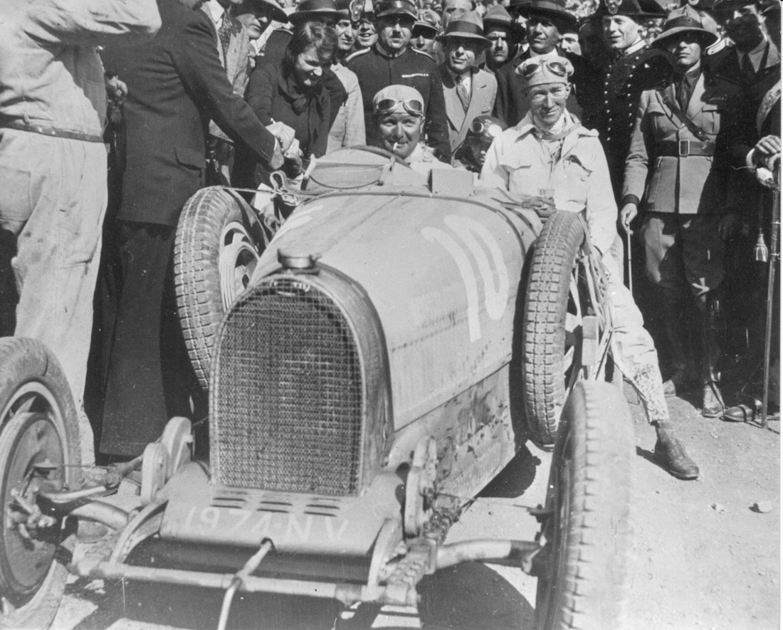 1929-albert-divo-type-35-targa-florio.jpg