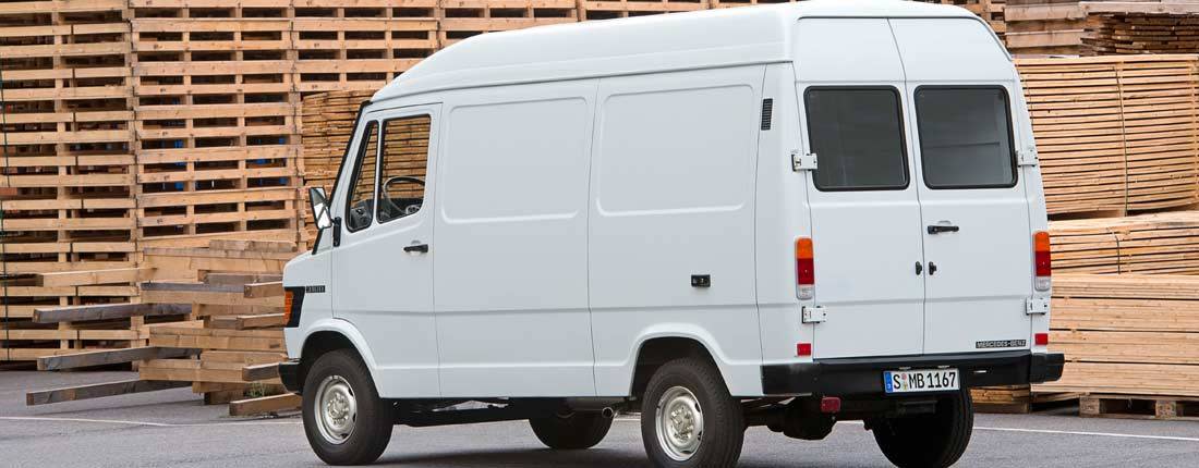 2jaMPLkrrTamSl7TCLIO7W-6041a3ea0b25f88cdcb4d851f3ebc461-mercedes-benz-t1-l-02-1100