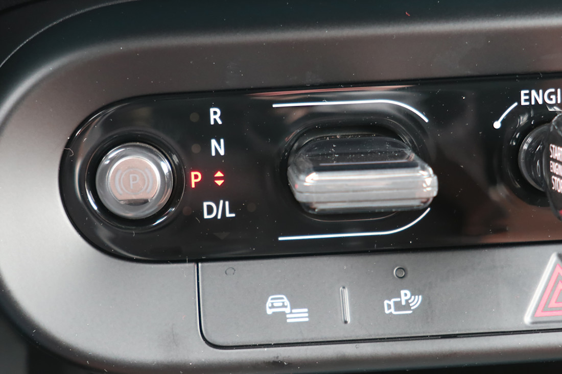 2026 Mini Countryman S ALL4 - TD - JM - 260318 - 12.jpg