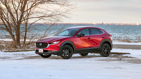 Editorial 2021 mazda cx 30 gt turbo 05 jw