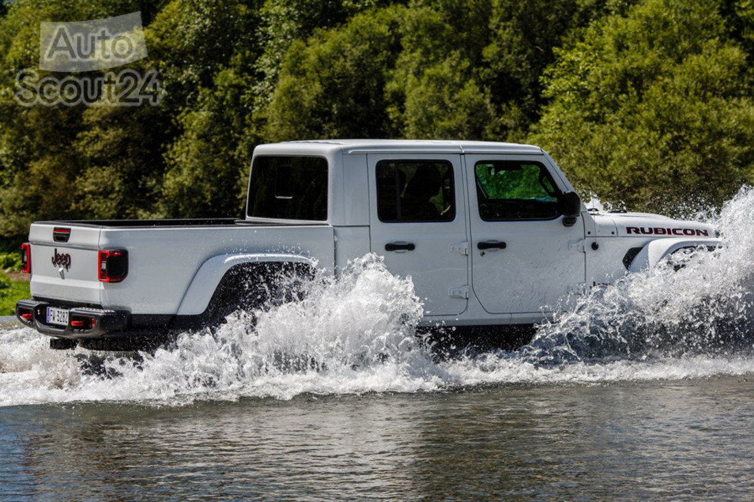 jeep-gladiator (6).jpg