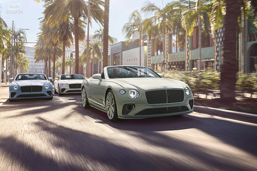 Bentley-Continental-gt-Beverly-Hills-Collection-2022-autocasion (2).jpg
