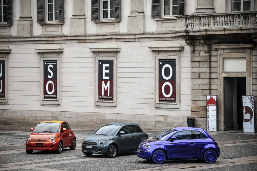 fiat_500_80.jpeg