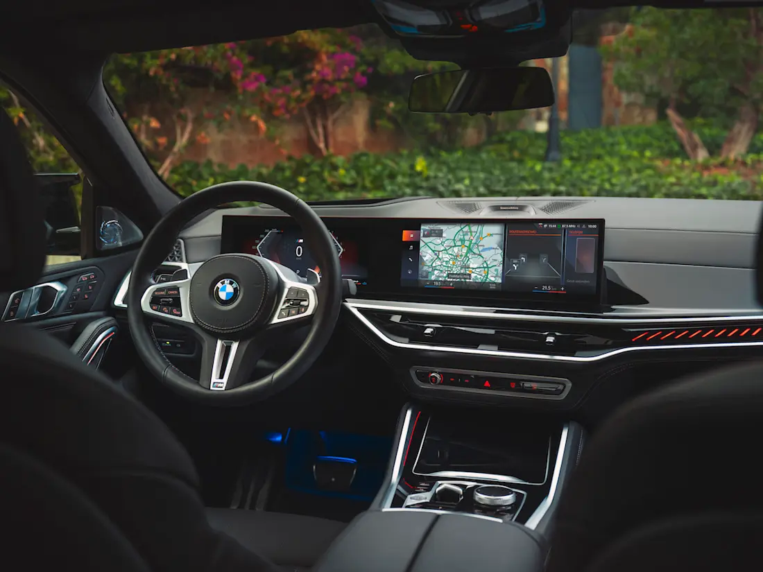 bmw x6 m60i xdrive 44 bmw x6 m60i xdrive 44