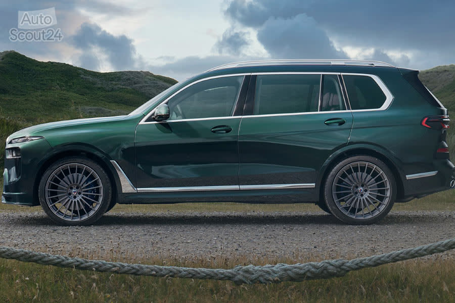 BMW-X7-ALPINA-XB7-AUTOSCOUT24 (11).jpg