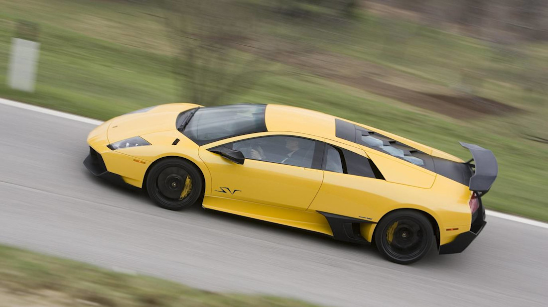 Lamborghini-Murciélago-LP- 670-4-SV (3).jpg