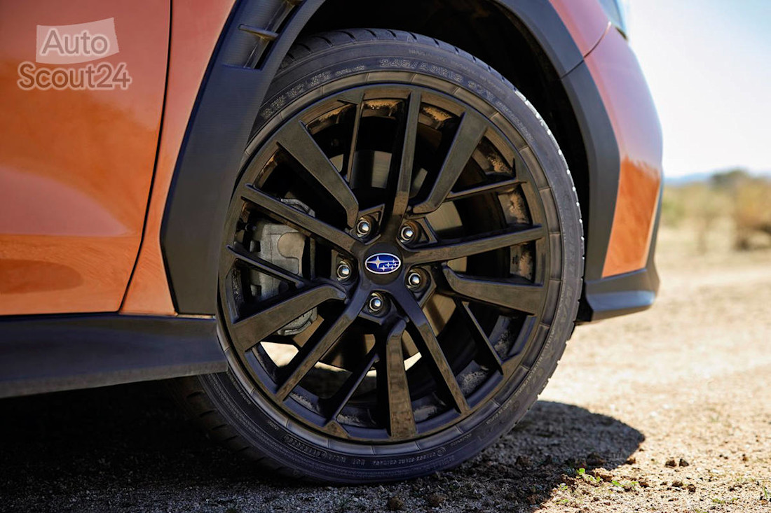 Nuevo Subaru WRX 2022 (6).jpg