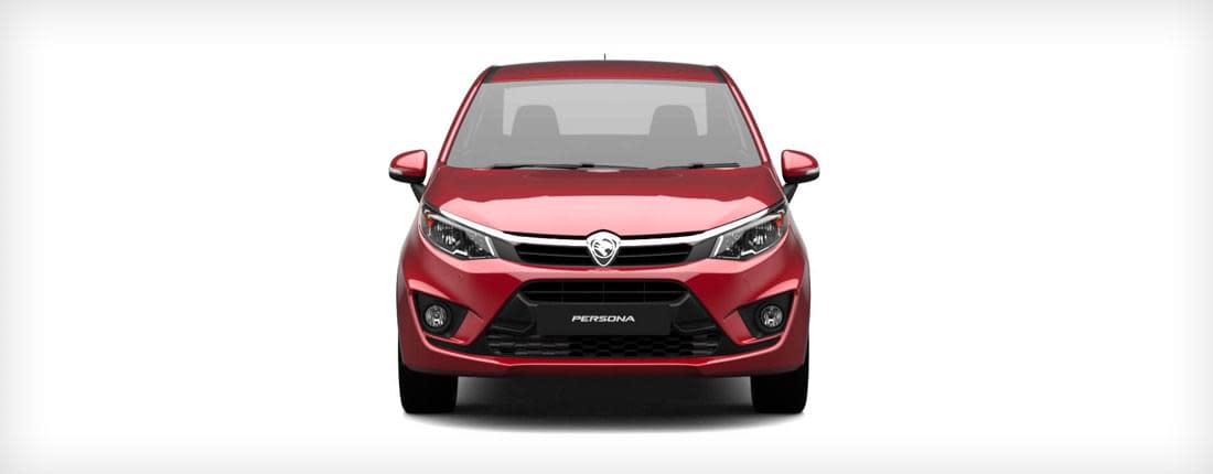 proton-persona-l-01