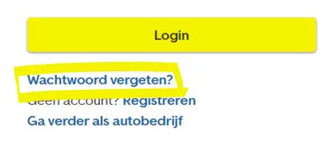 FAQ NL 2