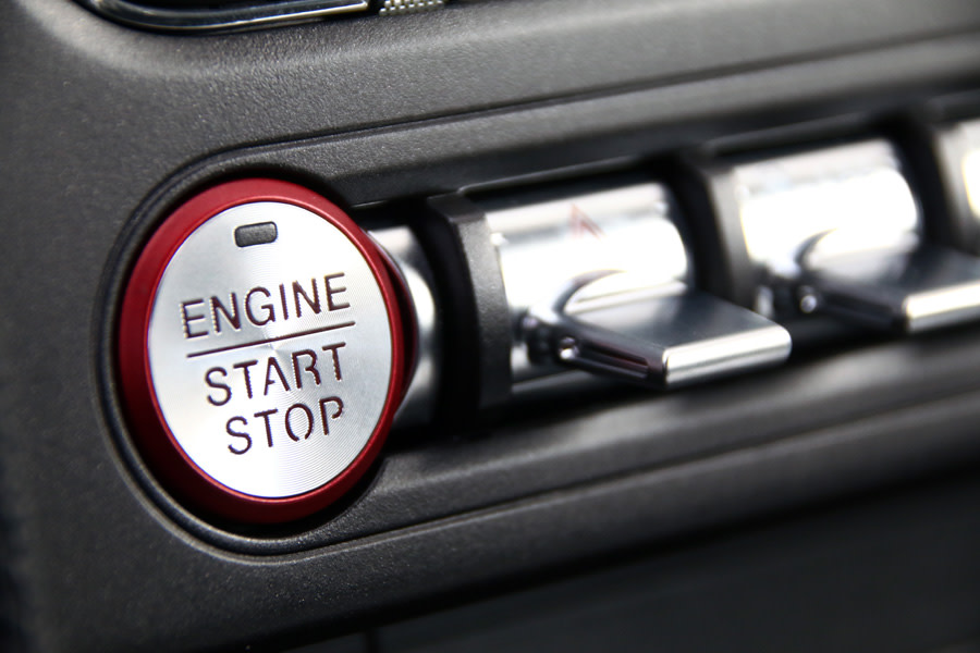 ford-mustang-bullit-20.JPG
