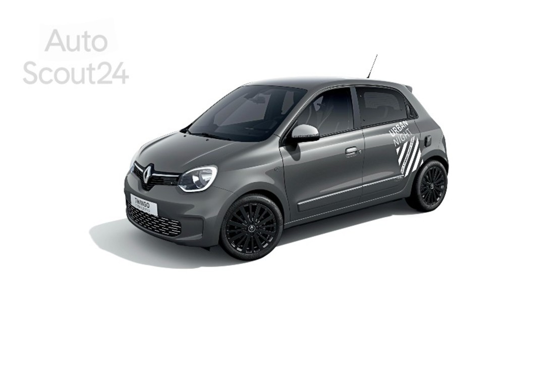 2021-RenaultTwingoUrbanNightLimitedEdition(7) (1).jpg