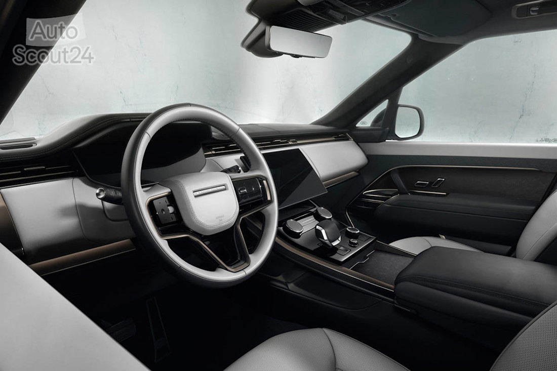 Nuevo Range Rover Sport 2022 (3).jpg