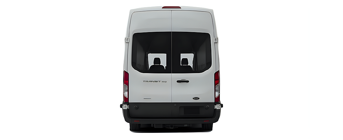 Ford Transit 2015 117