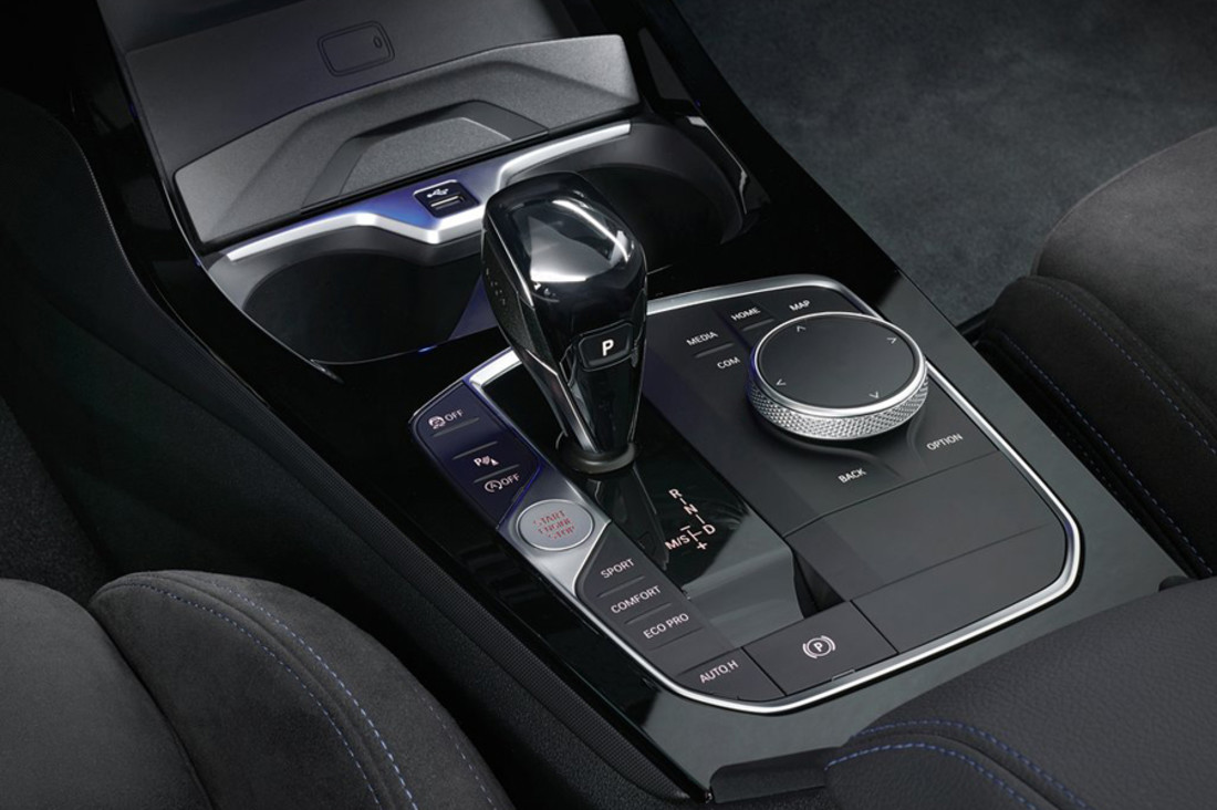 BMW-2-Series_Gran_Coupe (4).jpg