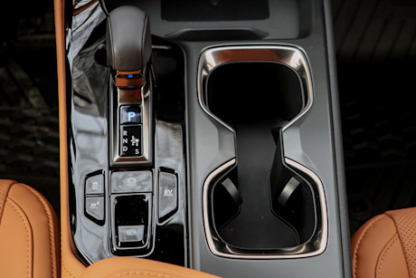 Editorial 2023 lexus nx 350h ultra luxury 27 jm