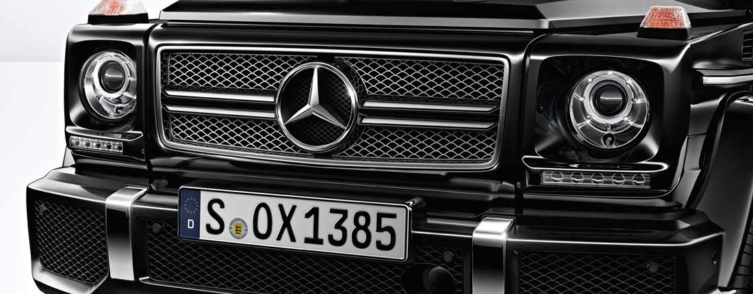 mercedes-benz-g-65-amg-l-02