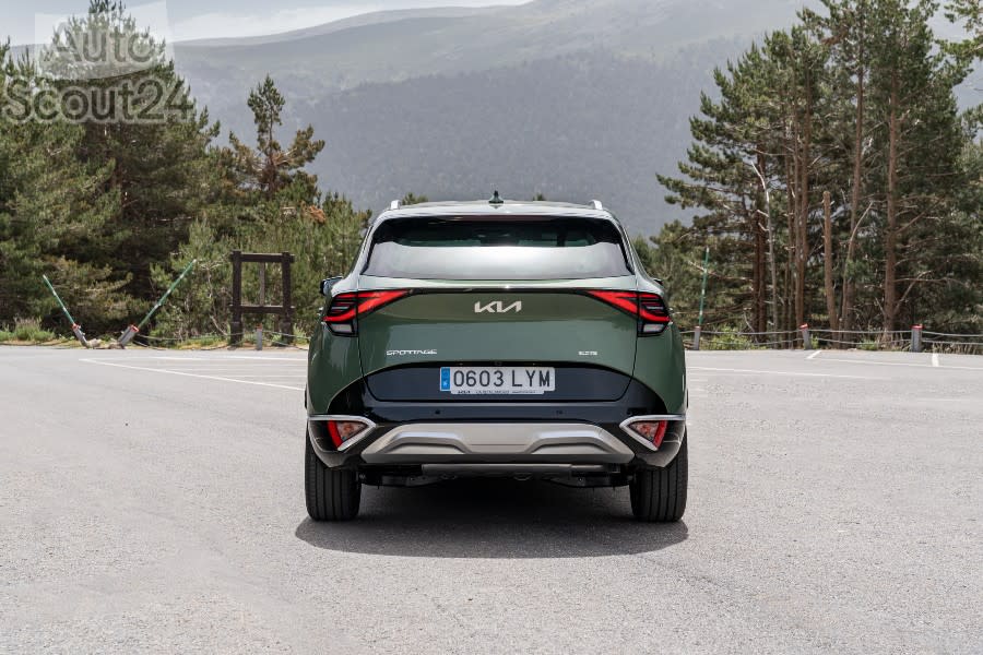 KIA SPORTAJE PHEV_006(1).jpg