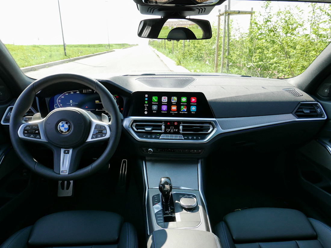 Comparo Tesla BMW (3).jpg