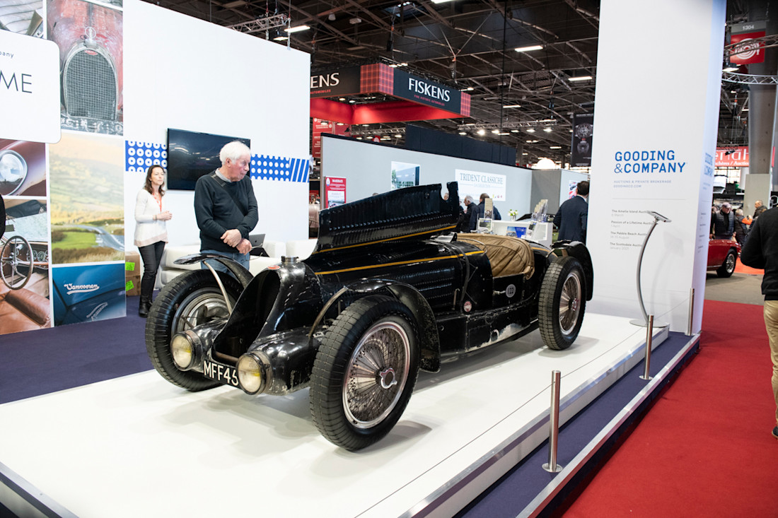 Retromobile-9.jpg