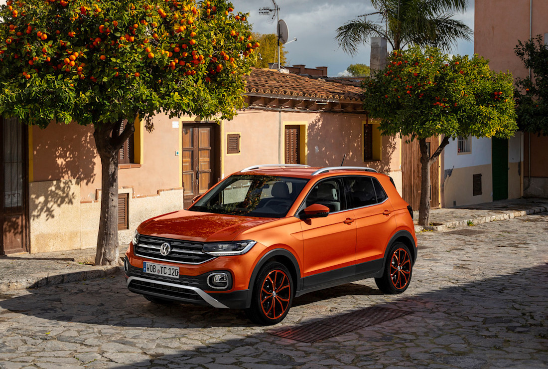 AS24-MMP-VW-T-Cross_01