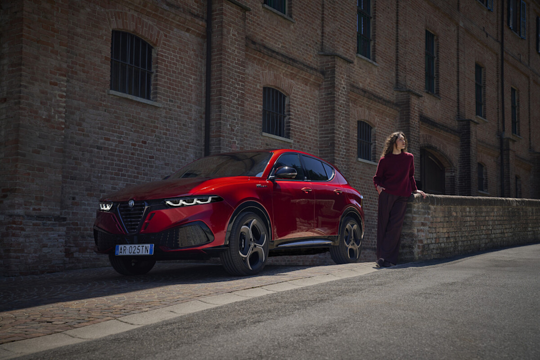 Alfa_Romeo_Tonale_2026-12.jpg