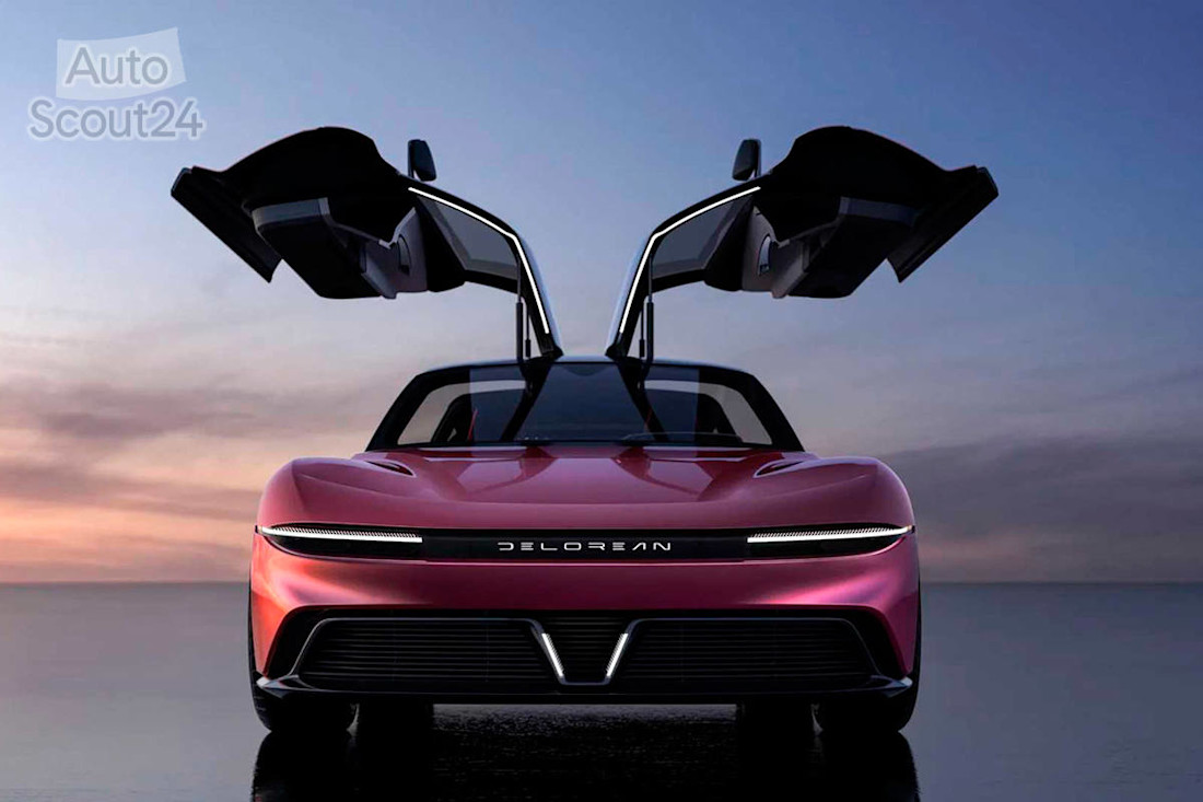 delorean-alpha5-(4).jpg