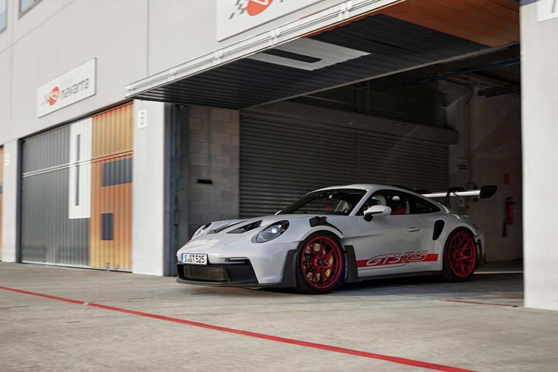 Porsche 911 GT3 RS 2022 (9).jpg