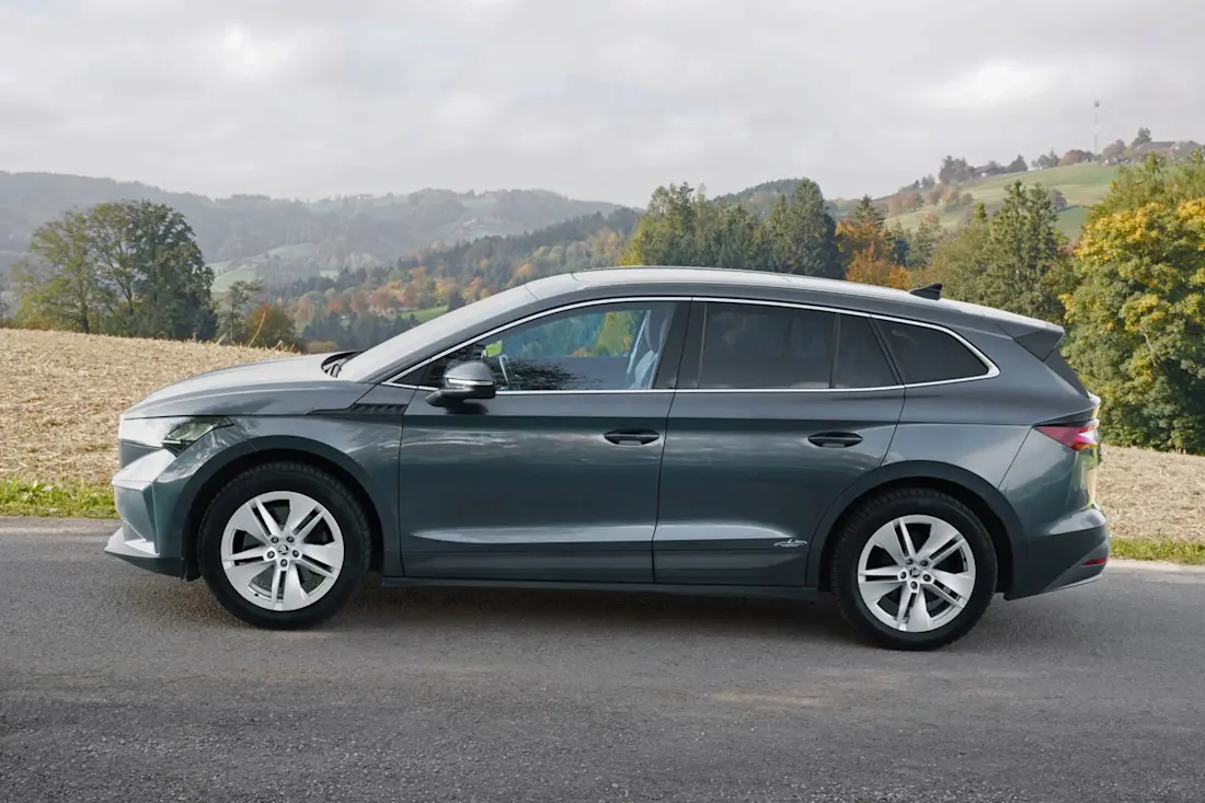 7 skoda-enyaq-iv-80-seite