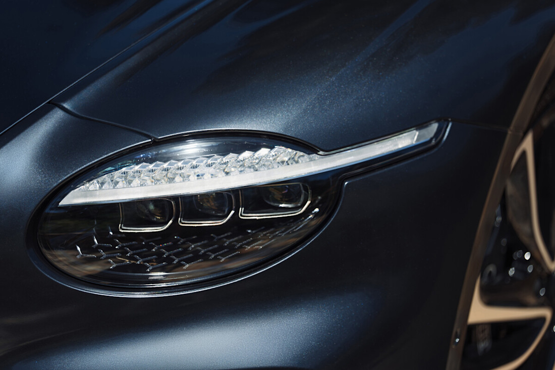 Bentley Continental_GT C S - 11.jpg