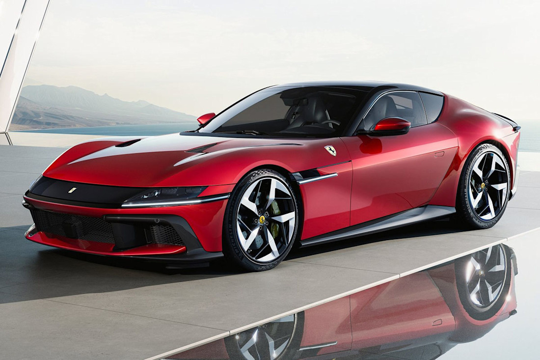 Ferrari-12Cilindri-2025-1600-01.jpg