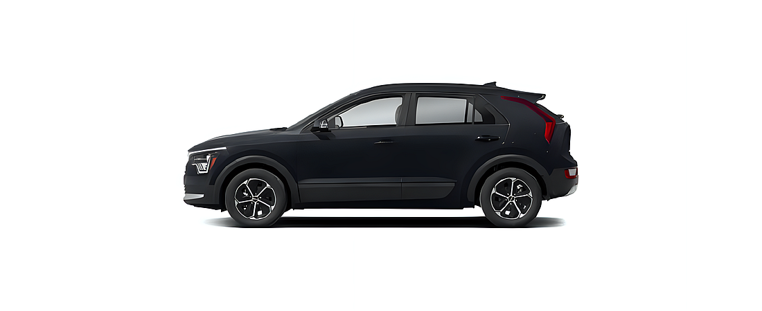 Kia Niro 2023 16