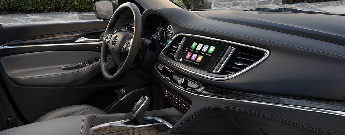 59tL57WEYWbTOn7PRAINvw-771ee76312a621e546f46f580ec622cf-buick-enclave-l-04-1100