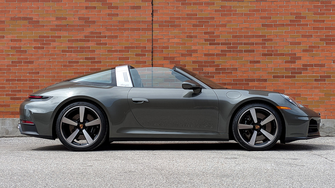 2026 Porsche 911 Targa 4S - TD - SBe - 2600617 - 11.jpg
