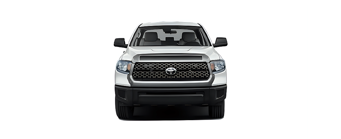 Tundra　英語版 2020 Toyota Tundra - Canadian Prices, Specs, Photos | AutoTrader.ca