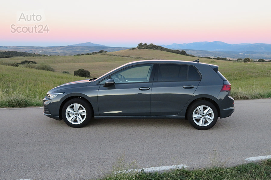 VW_GOLF_0852.JPG