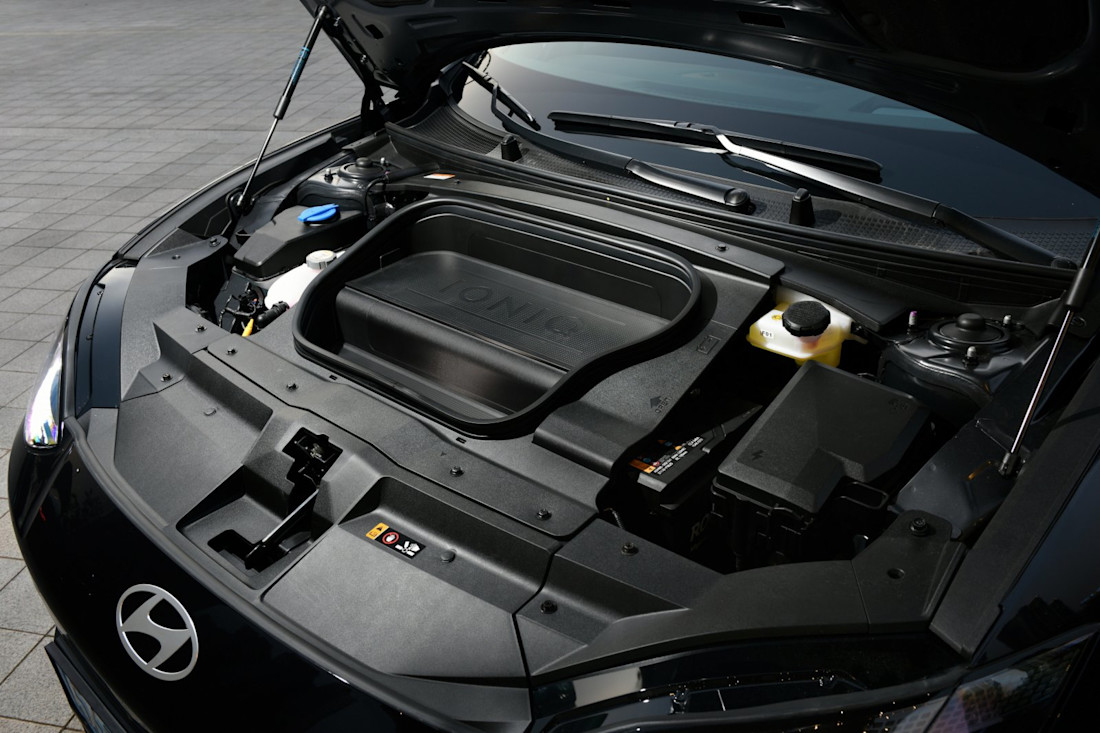 hyundai-ioniq-6-2023-7.jpg