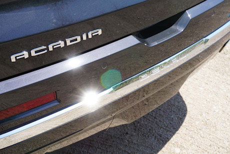 Editorial 2020 gmc acadia denali 13 di