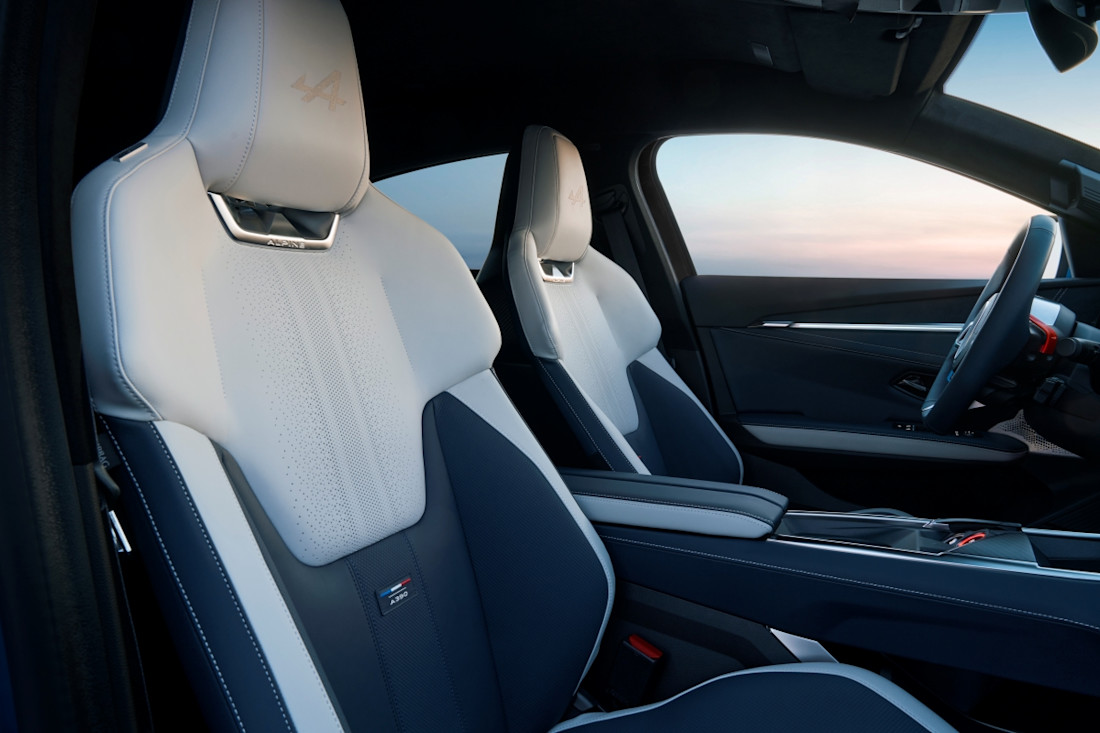 alpine-a390-2025 (6).jpg