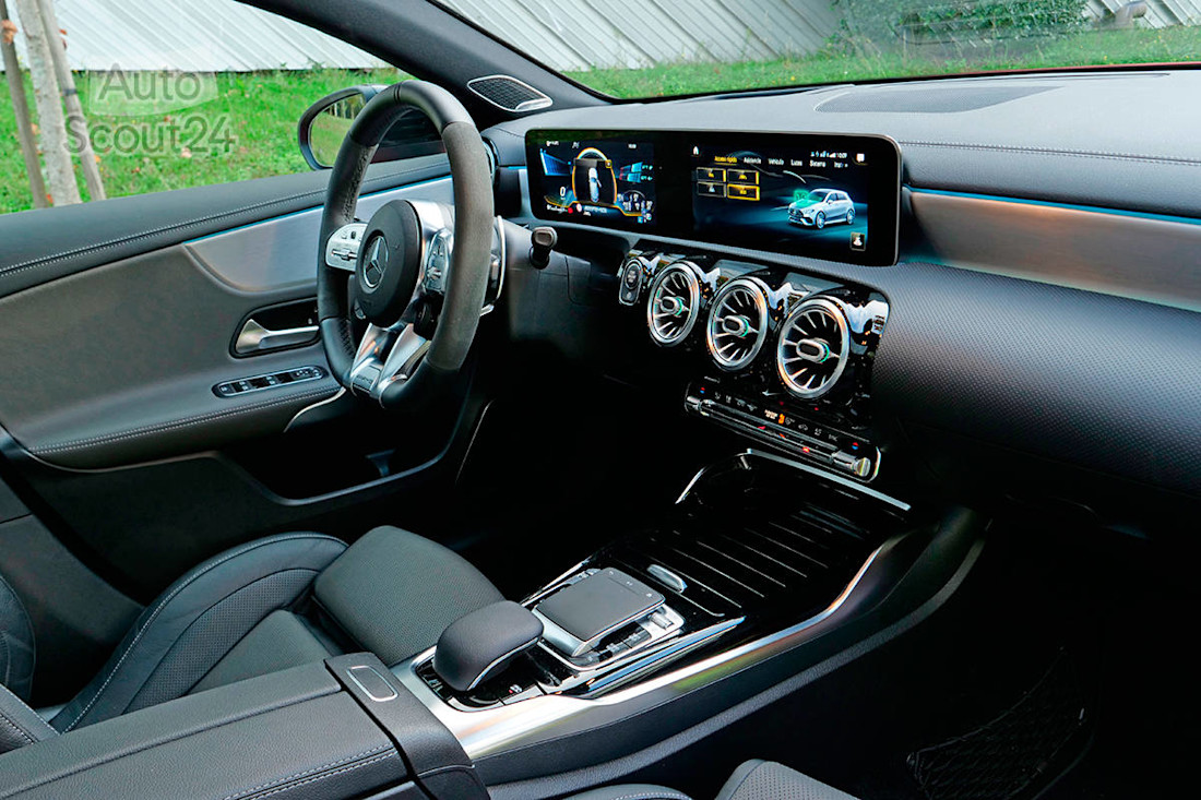 Prueba Mercedes A45S AMG 2020 Ruben Fidalgo (24).jpg