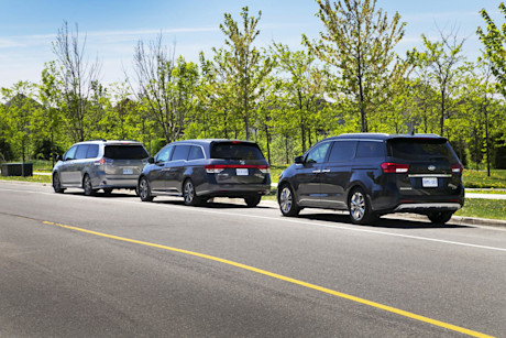 Editorial 2015 minivan comparison jw 05