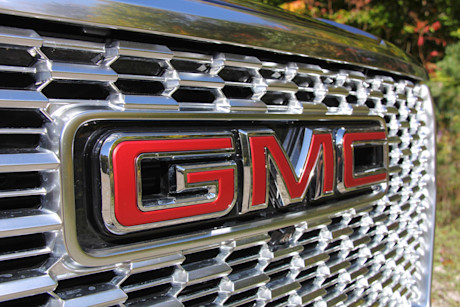 Editorial 2021 gmc yukon denali 13 dw