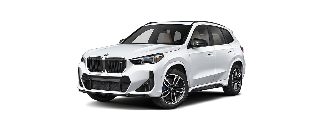 BMW-X1-2026-14