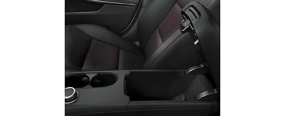 Mercedes-Benz CLA-Class 2014 35