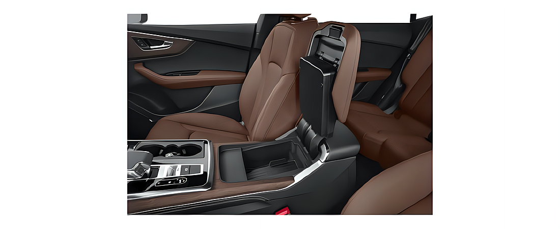 Audi Q8 2025 12
