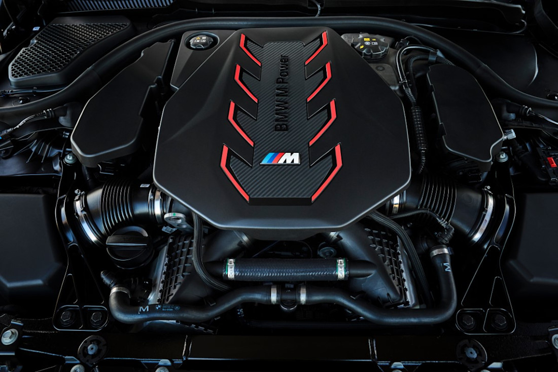 P90564719_highRes_the-all-new-bmw-m5-t